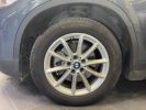 Annonce BMW X1 sDrive18i 140ch Lounge Euro6d-T