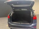 Annonce BMW X1 sDrive18i 140ch Lounge Euro6d-T