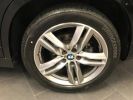 Annonce BMW X1 sDrive18i 140ch M Sport Euro6d-T