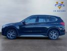 Annonce BMW X1 sDrive18i 140ch xLine *Toit ouvrant / Keyless / Siège chauffant*