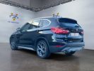 Annonce BMW X1 sDrive18i 140ch xLine *Toit ouvrant / Keyless / Siège chauffant*