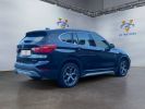 Annonce BMW X1 sDrive18i 140ch xLine *Toit ouvrant / Keyless / Siège chauffant*