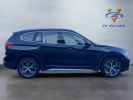 Annonce BMW X1 sDrive18i 140ch xLine *Toit ouvrant / Keyless / Siège chauffant*