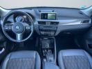 Annonce BMW X1 sDrive18i 140ch xLine *Toit ouvrant / Keyless / Siège chauffant*