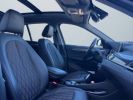 Annonce BMW X1 sDrive18i 140ch xLine *Toit ouvrant / Keyless / Siège chauffant*