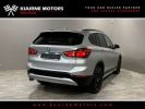 Annonce BMW X1 sDrive18i Alu17-Gps-Leder-Pdc-Airco