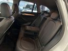 Annonce BMW X1 sDrive18i Alu17-Gps-Leder-Pdc-Airco