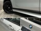 Annonce BMW X1 sDrive18i Alu17-Gps-Leder-Pdc-Airco