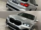 Annonce BMW X1 sDrive18i Alu17-Gps-Leder-Pdc-Airco