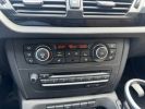 Annonce BMW X1 sDrive18i Bruin leder,Navi,Verwarmde st, Garantie