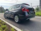 Annonce BMW X1 sDrive18i Bruin leder,Navi,Verwarmde st, Garantie