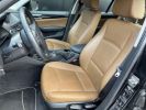 Annonce BMW X1 sDrive18i Bruin leder,Navi,Verwarmde st, Garantie