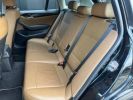 Annonce BMW X1 sDrive18i Bruin leder,Navi,Verwarmde st, Garantie