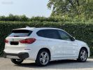 Annonce BMW X1 sDrive18i High Exe M-Sport