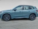 Annonce BMW X1 sDrive18i -M-Sport