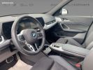 Annonce BMW X1 sDrive18i -M-Sport