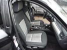 Annonce BMW X1 sDrive18i - SIEGES CH - AUTO - 2012 - 68500 KM - 14990€