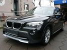 Annonce BMW X1 sDrive18i - SIEGES CH - AUTO - 2012 - 68500 KM - 14990€