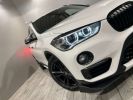 Annonce BMW X1 sDrive18i Sport Alu19-Leder-Led-Cam