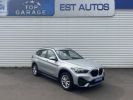 Annonce BMW X1 sDrive18iA 136ch Business