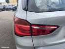 Annonce BMW X1 sDrive18iA 136ch Business