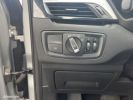 Annonce BMW X1 sDrive18iA 136ch Business