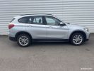 Annonce BMW X1 sDrive18iA 136ch Business