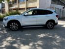 Annonce BMW X1 sDrive18iA 136ch xLine DKG 4.980 Kms Toit Pano Full LED