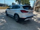 Annonce BMW X1 sDrive18iA 136ch xLine DKG 4.980 Kms Toit Pano Full LED