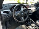 Annonce BMW X1 sDrive18iA 136ch xLine DKG 4.980 Kms Toit Pano Full LED