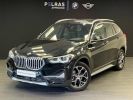 Voir l'annonce BMW X1 sDrive18iA 136ch xLine DKG7