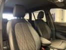 Annonce BMW X1 sDrive18iA 136ch xLine DKG7