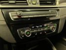 Annonce BMW X1 sDrive18iA 136ch xLine DKG7