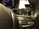 Annonce BMW X1 sDrive18iA 140ch M Sport DKG7 Euro6d-T