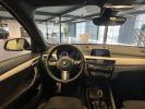 Annonce BMW X1 sDrive18iA 140ch M Sport DKG7 Euro6d-T