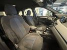 Annonce BMW X1 sDrive18iA 140ch M Sport DKG7 Euro6d-T