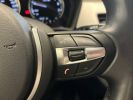 Annonce BMW X1 sDrive18iA 140ch M Sport DKG7 Euro6d-T