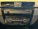 Annonce BMW X1 sDrive18iA 140ch M Sport DKG7 Euro6d-T