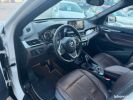 Annonce BMW X1 sDrive18iA 140ch xLine DKG7