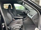Annonce BMW X1 sDrive18iaS M-Sport - Widesc - Trekh - Elekt Zetel