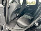 Annonce BMW X1 sDrive18iaS M-Sport - Widesc - Trekh - Elekt Zetel