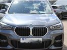 Annonce BMW X1 sDrive20d M Sport *Navi*Panorama*LED*ACC*RFK*