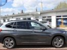 Annonce BMW X1 sDrive20d M Sport *Navi*Panorama*LED*ACC*RFK*