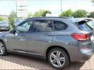 Annonce BMW X1 sDrive20d M Sport *Navi*Panorama*LED*ACC*RFK*