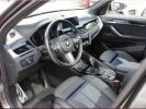 Annonce BMW X1 sDrive20d M Sport *Navi*Panorama*LED*ACC*RFK*