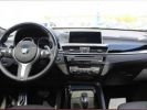 Annonce BMW X1 sDrive20d M Sport *Navi*Panorama*LED*ACC*RFK*