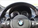 Annonce BMW X1 sDrive20d M Sport *Navi*Panorama*LED*ACC*RFK*