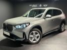 Voir l'annonce BMW X1 sDrive20i 170ch xLine