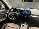 Annonce BMW X1 sDrive20i 170ch xLine