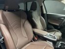 Annonce BMW X1 sDrive20i 170ch xLine